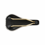 Ergon SM Downhill Comp Vali Höll Edition White