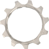 Shimano Ritzel mit Distanzring CS-M8000