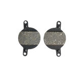 Magura Bremsbelag 4.1, Performance (VE = 1 Set)