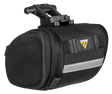 Topeak SideKick Wedge Pack Satteltasche M