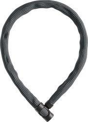 Abus Ivera 7210K/85 anthracite