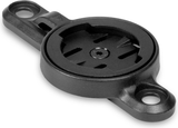 Acid Navigationshalterung Oberrohr X-Lock black