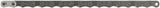 SRAM Apex Flattop Kette 12-fach 114 Kettenglieder