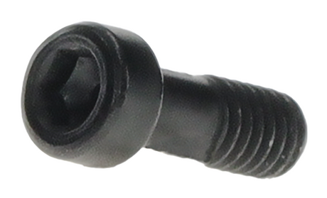 Bosch Schraube Purion 400