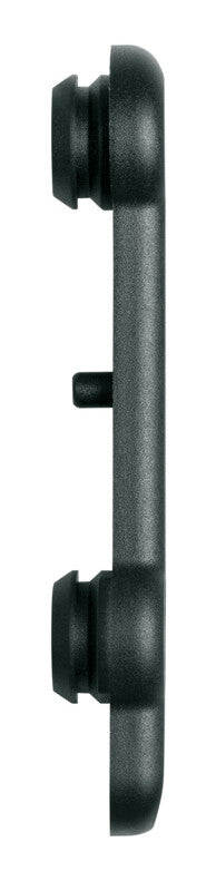 MonkeyLink Monkeybottle Rahmenmagnethalterung – aktuelle Variante
