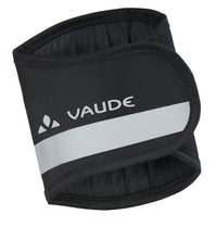 VAUDE Chain Protection schwarz – aktuelle Variante