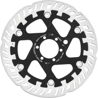 Magura MDR-P Bremsscheibe 6-Loch – aktuelle Variante