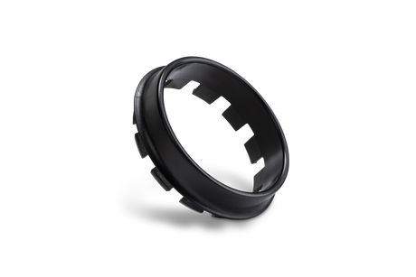 Kunststoff-Blendenring für Kettenblatt Gen4 ACID MTB Hybrid PRO HPA CL 53mm