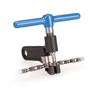 Park Tool CT-3.3 Kettennieter 5-12 fach – aktuelle Variante