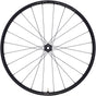 Shimano WH-MT601 Vorderrad 29" CL-Disc E-Thru 15mm 100mm schwarz