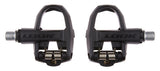 Look Keo Classic 3+ Fahrradpedale black