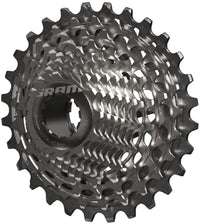 SRAM XG-1190 Kassette 11-32Z 11-fach – aktuelle Variante