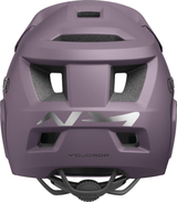Abus YOUDROP FF ash