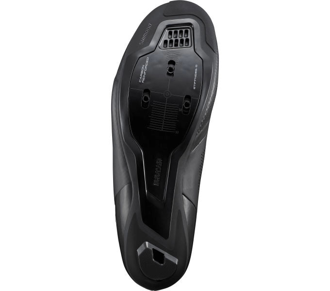 Shimano SH-RC502 Women Black