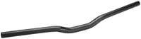 RFR Lenker RISER – aktuelle Variante