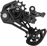 Shimano Deore RD-M5100 Schaltwerk 1x11-fach