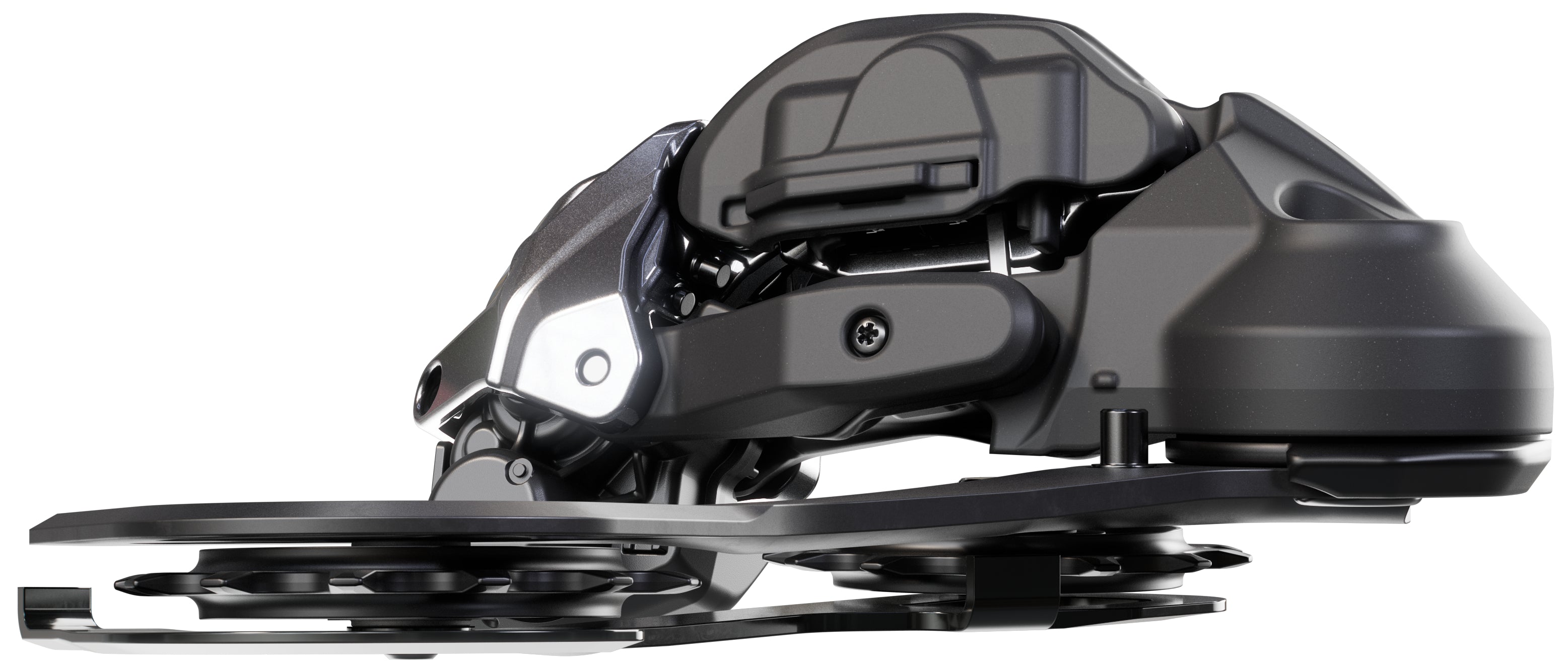 Shimano XTR Di2 RD-M9200 Schaltwerk