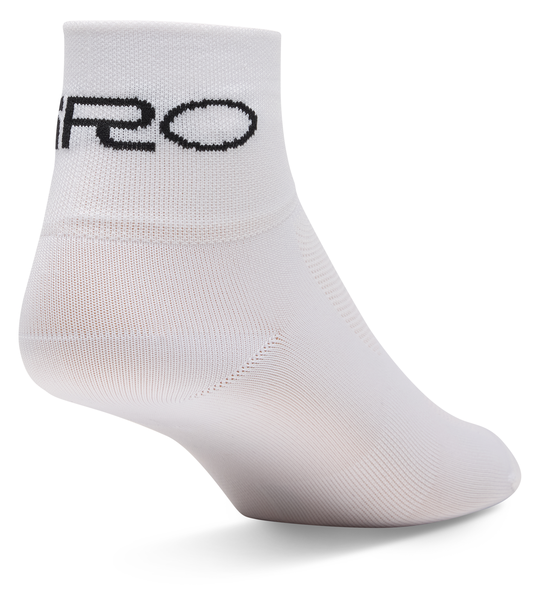 Giro Comp Racer | Unisex Socken