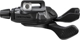 Shimano Schalthebel DEORE SL-M6210 12-fach Rechts I-Spec EV rechts
