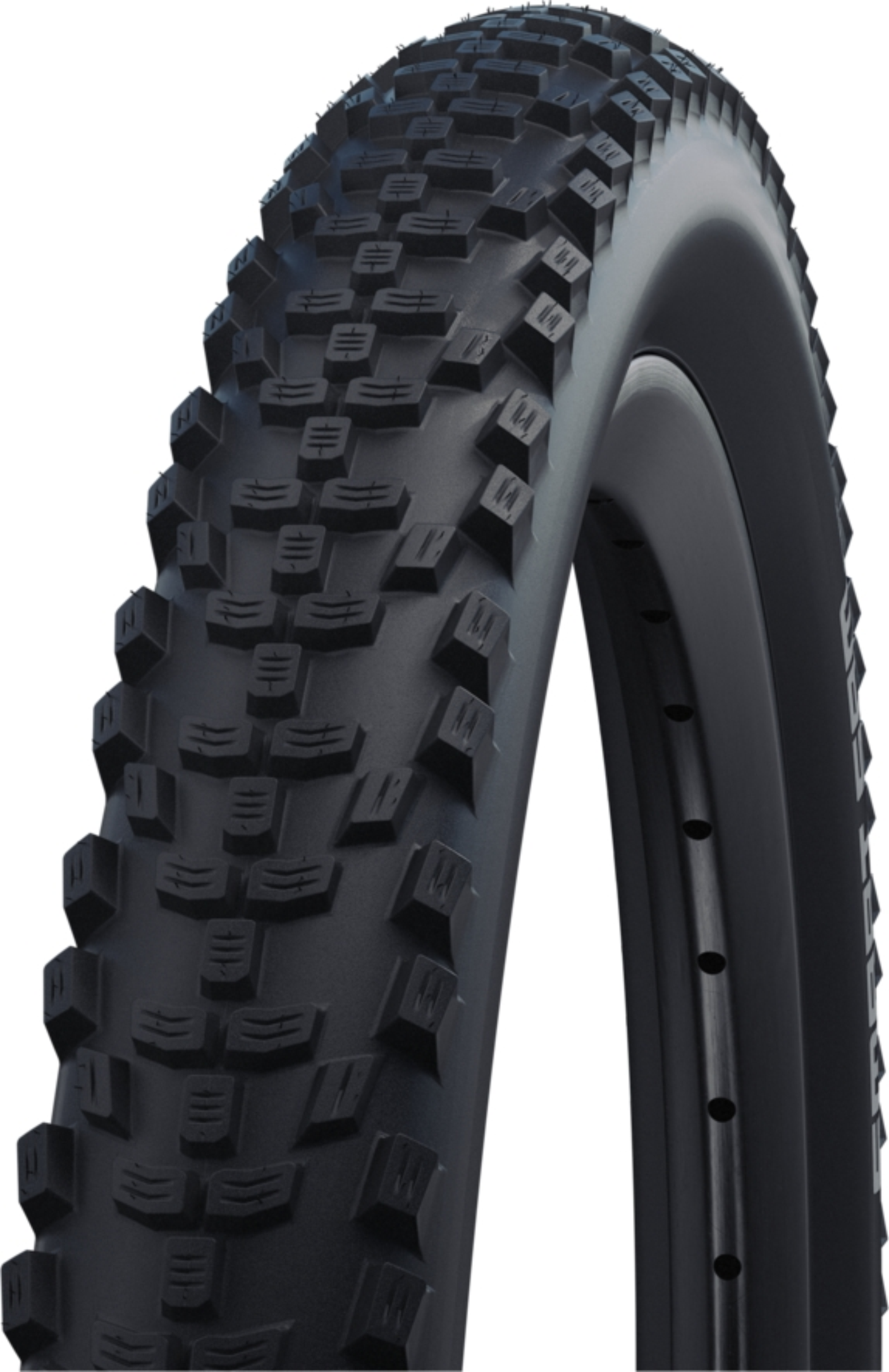 Schwalbe Smart Sam | Performance Line | Performance 29"/622mm Bronze Sidewall