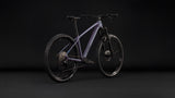 Cube Aim SLT  mysticpurple´n´black (2027)