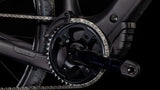 Cube Nuroad Hybrid C:62 SLX 400X carbon´n´glossy (2025)