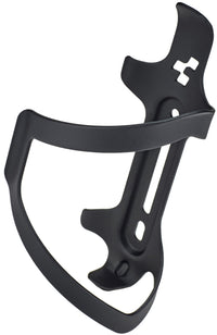 CUBE Flaschenhalter HPA Left-Hand Sidecage – aktuelle Variante