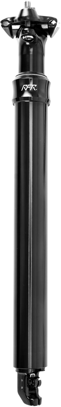 RFR Pro Inside 150 Teleskop Sattelstütze Ø30,9mm – aktuelle Variante