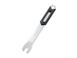 Topeak Pedalschlüssel 15mm