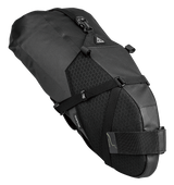 Topeak BackLoader X Satteltasche 10l schwarz