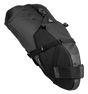 Topeak BackLoader X Satteltasche 10l schwarz