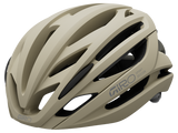 Giro Syntax Mips matte stone