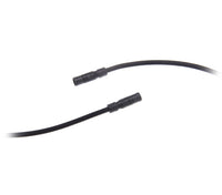 Shimano Di2 EW-SD50 Stromkabel 150mm – aktuelle Variante