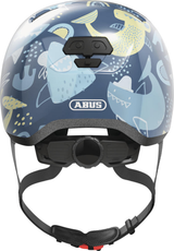 Abus Skurb Kid sharks