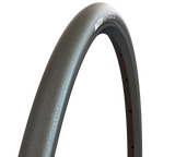 Maxxis Reifen 28" KS Kevlar® Composite K2, HYPR-S schwarz