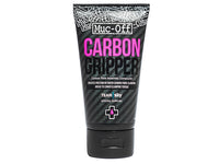 Muc-Off Carbon Gripper 75g – aktuelle Variante