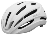 Giro Isode Mips II Trekking-Helm matte white