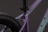 Cube Aim SLT  mysticpurple´n´black (2027)