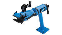 Park Tool PCS-12.2 Werkbank-Montagearm – aktuelle Variante