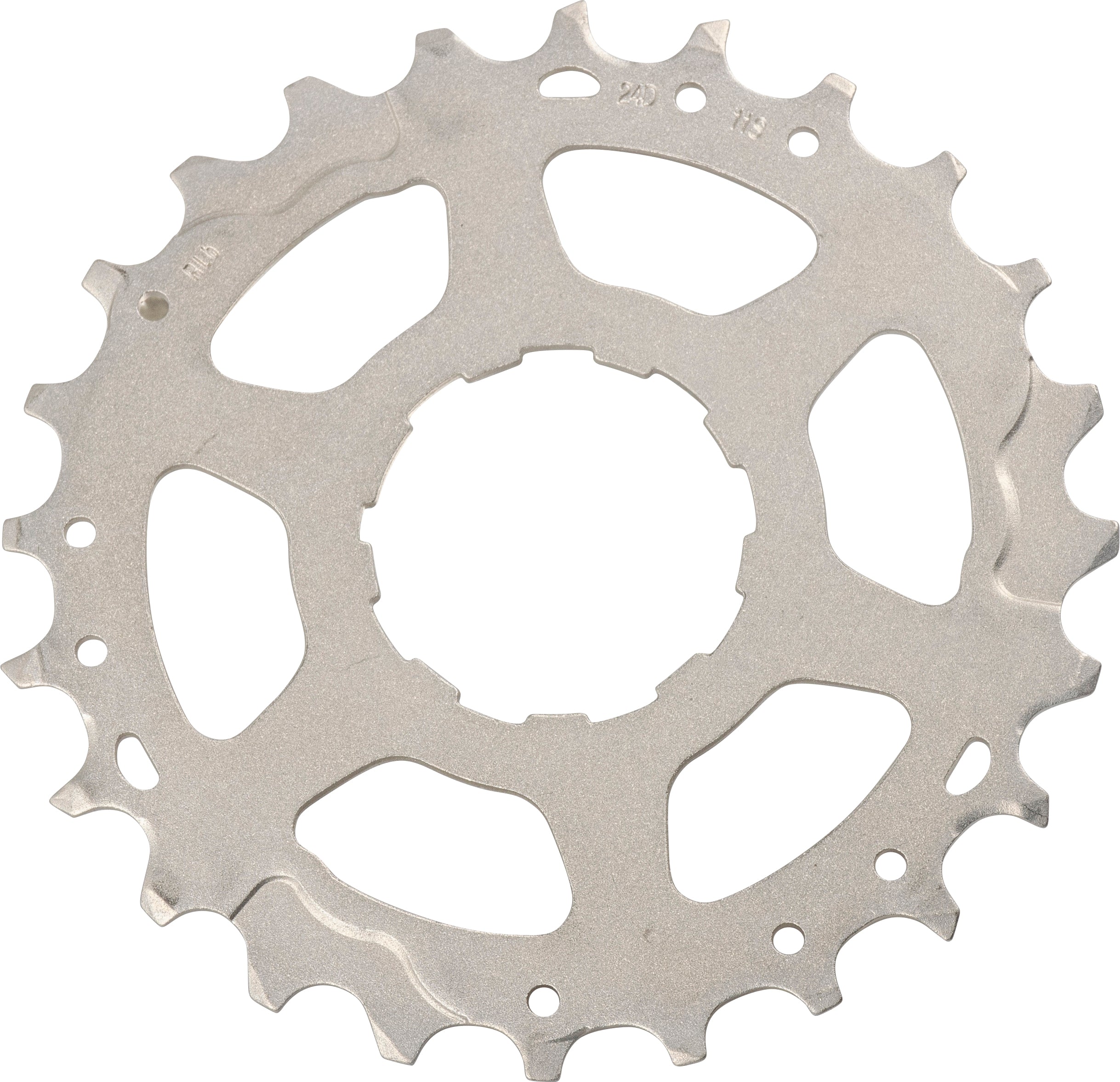 Shimano Ritzel für CS-M7000