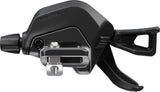 Shimano Schalthebel DEORE SL-M6210 12-fach Rechts I-Spec EV rechts