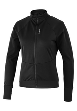 Gonso Road Jacket Softshell W black