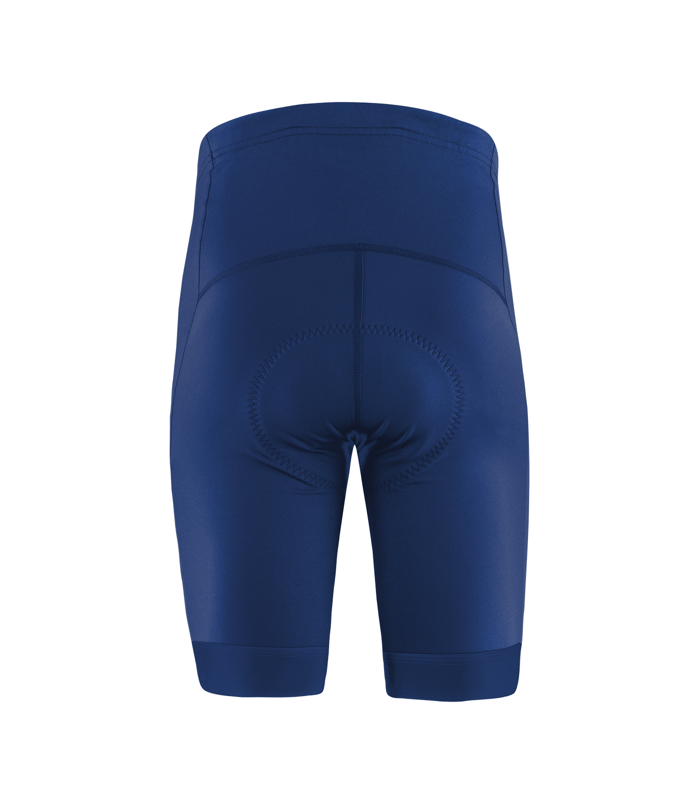 Löffler M Bike Tights Basic Navy