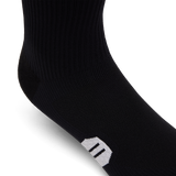 Fox 6" Ranger Sock Prepack Multi Black/Multi