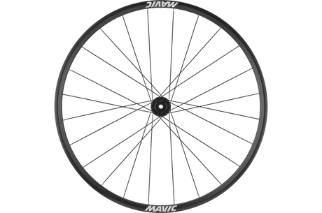 Mavic ACCESS RG22 DISC Vorderrad 28" Centerlock 12x100mm