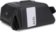 Acid Satteltasche PRO 1 CLICK black