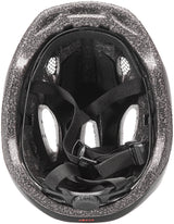 Giro Scamp Helm Kinder schwarz