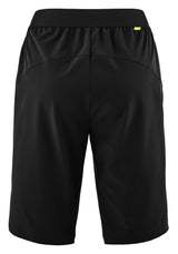 Gonso Essential Shorts Light W black