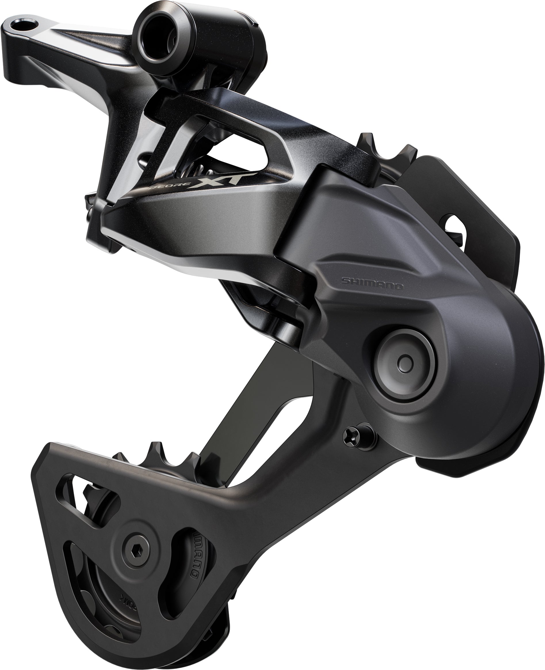 Shimano Schaltwerk DEORE XT RD-M8230 11-fach SGS