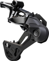 Shimano Schaltwerk DEORE XT RD-M8230 11-fach SGS